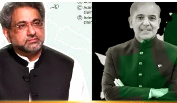 ভারতের উত্তেজনার মধ্যে নতুন বিপদ, পাকিস্তান ভেঙে স্বাধীন বেলুচিস্তান