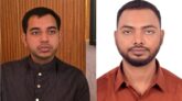 ঢাকা ইউটিলিটি রিপোর্টার্স অ্যাসোসিয়েশনের নতুন কমিটি: সভাপতি আবির ও সম্পাদক জহির