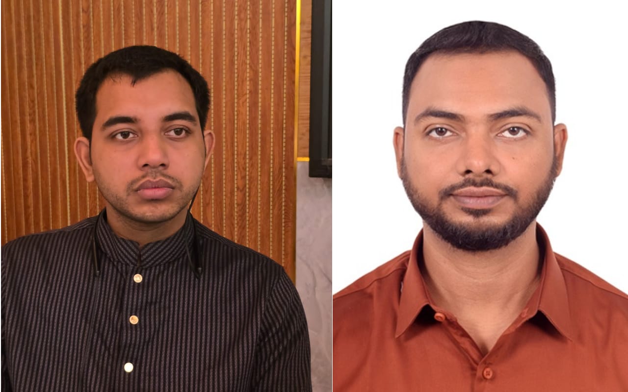 ঢাকা ইউটিলিটি রিপোর্টার্স অ্যাসোসিয়েশনের নতুন কমিটি: সভাপতি আবির ও সম্পাদক জহির