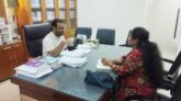 বাংলা একাডেমি পুরোপুরি ডিজিটালাইজ করা হচ্ছে: মহাপরিচালক