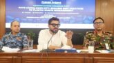ঢাকার সবুজায়নে ১ জুন থেকে বৃক্ষরোপণ শুরু : ডিএনসিসি প্রশাসক