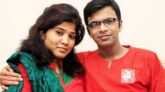 সাংবাদিক দম্পতি সাগর-রুনি হত্যাকাণ্ডে অংশ নেয় ২ জন: প্রতিবেদন