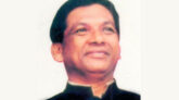 বীর মুক্তিযোদ্ধা আহসান উল্লাহ মাস্টারের ২১তম শাহাদাৎ বার্ষিকী আজ
