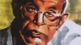 আজীবন বিপ্লবী ও মুক্তিসংগ্রামী কমরেড শরদিন্দু দস্তিদারের ২১তম মৃত্যুবার্ষিকী কাল
