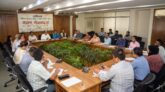 পরিবেশ আদালত ও পরিবেশ সংরক্ষণ আইন সংশোধন জরুরি: সেমিনারে বক্তারা