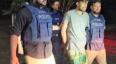 রাইড শেয়ারের ‘যাত্রীরা হুশিয়ার!’ কতটা ভয়ংকর ঘটনা!
