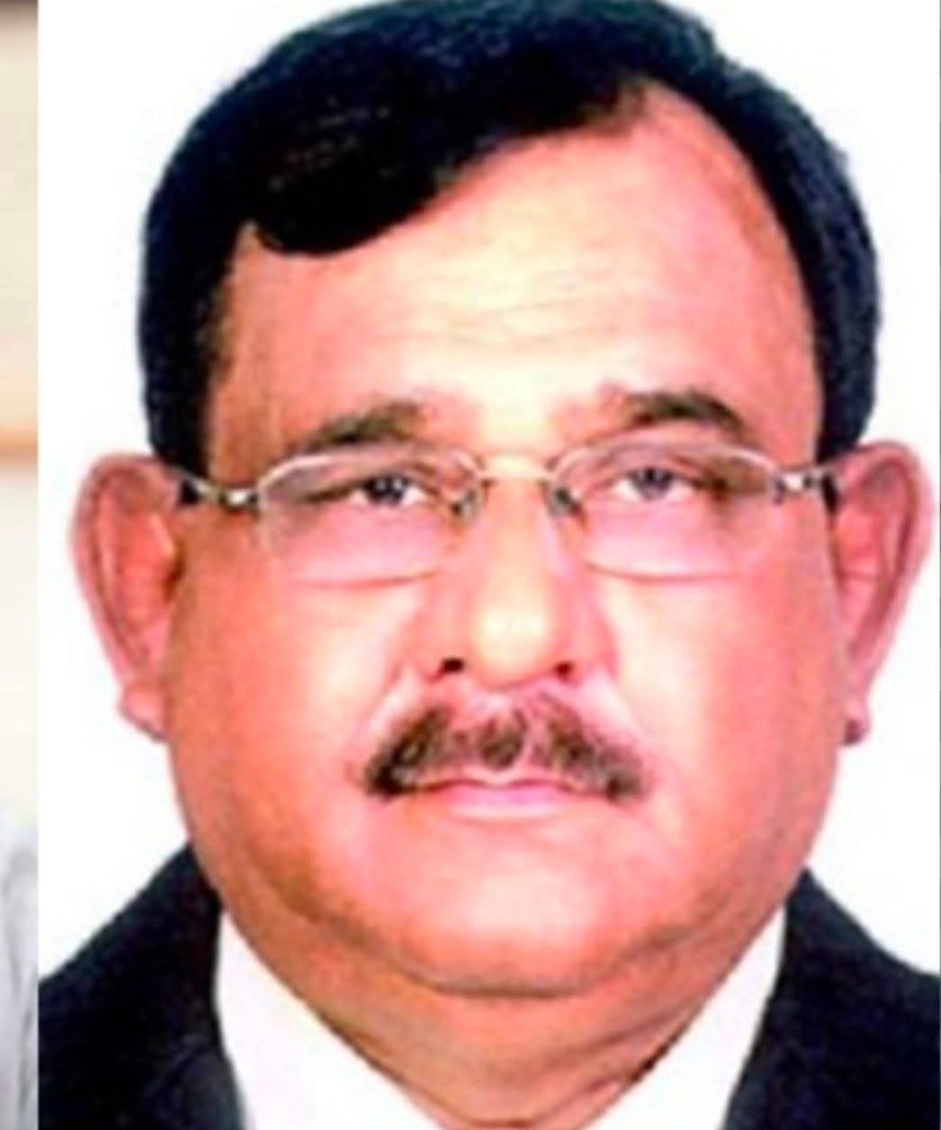 বর্ষিয়ান রাজনীতিক ও বীর মুক্তিযোদ্ধা মোস্তফা মোহসীন মন্টু আর নেই