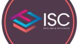 IELTS সান্ধ্য কোর্সে ভর্তি হতে পারেন এখনই!