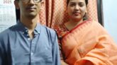 দারুণ কো-ইনসিডেন্স! সুখী হোক ওরা