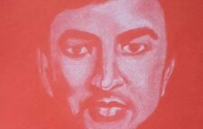 ইজরাইলের এক পয়সা খরচ হয়নি!