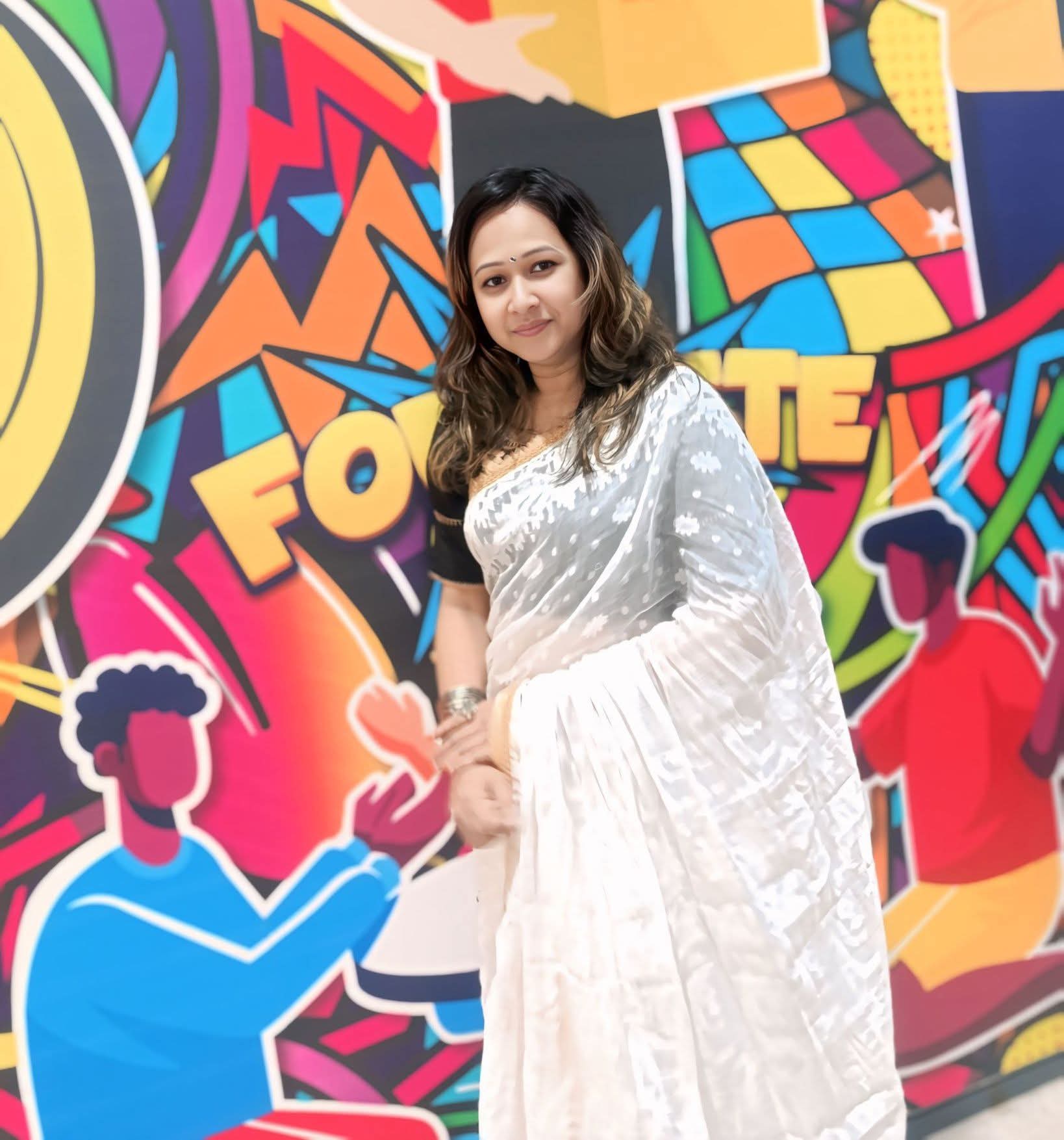 ২ জুলাই থেকে শুরু হতে যাচ্ছে উই ডিজিটাল মেলা