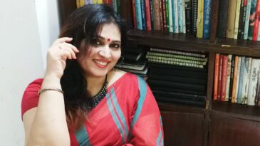 ভাষা ও শব্দের ব্যক্তিগত জীবনে রুচিসম্মত ব্যবহার