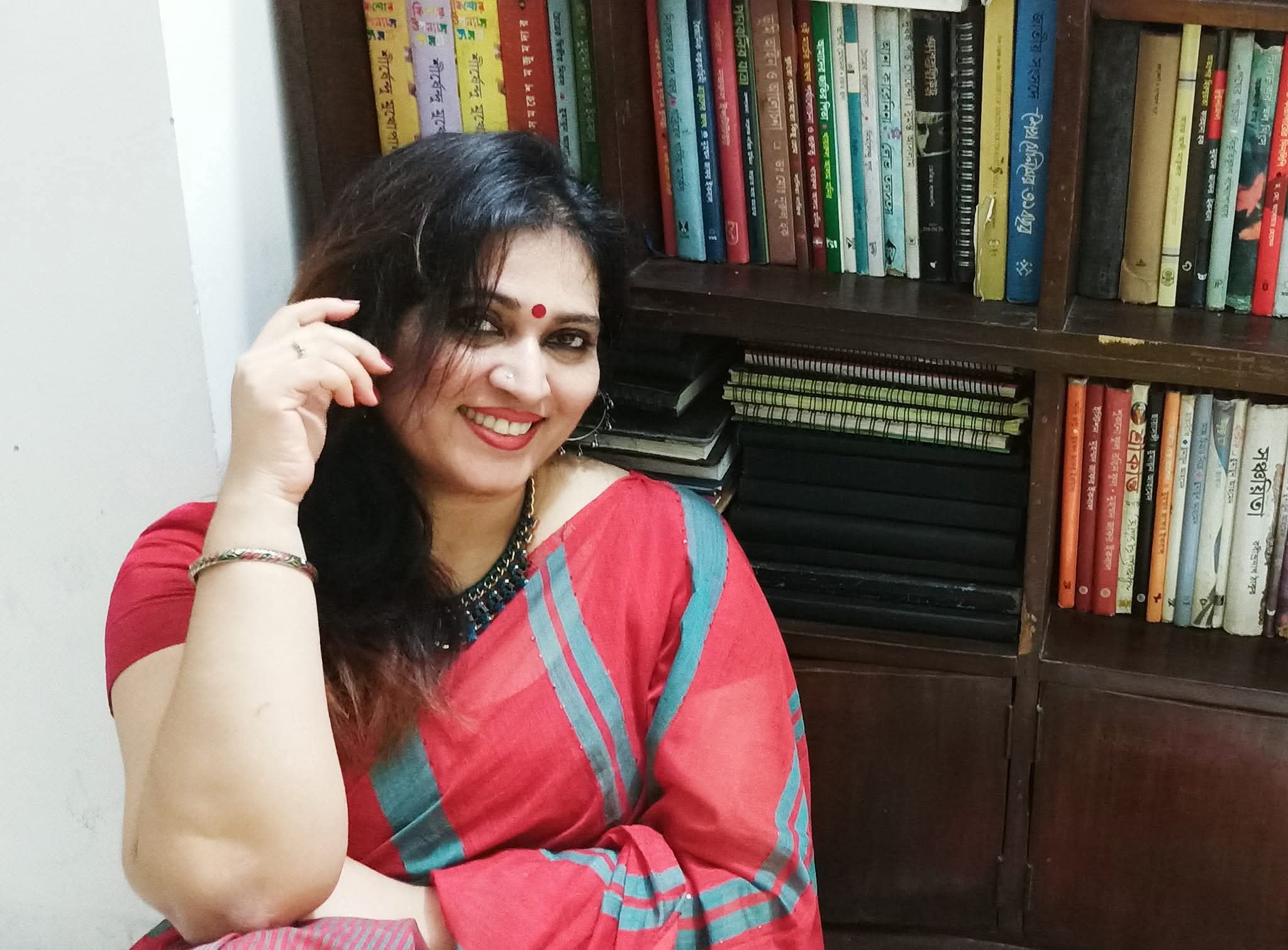 ভাষা ও শব্দের ব্যক্তিগত জীবনে রুচিসম্মত ব্যবহার