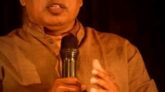 ডা. হরিপদ রায় : আমাদের আস্থার স্থপতি