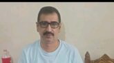 গোপালগঞ্জ জেলা আ.লীগের সম্পাদক শাহাবুদ্দিন আজম বেনাপোল ইমিগ্রেশনে আটক