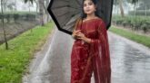 শ্রীমঙ্গল: এক রূপকথার জগৎ