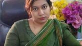 গরম পানির উপকারিতা