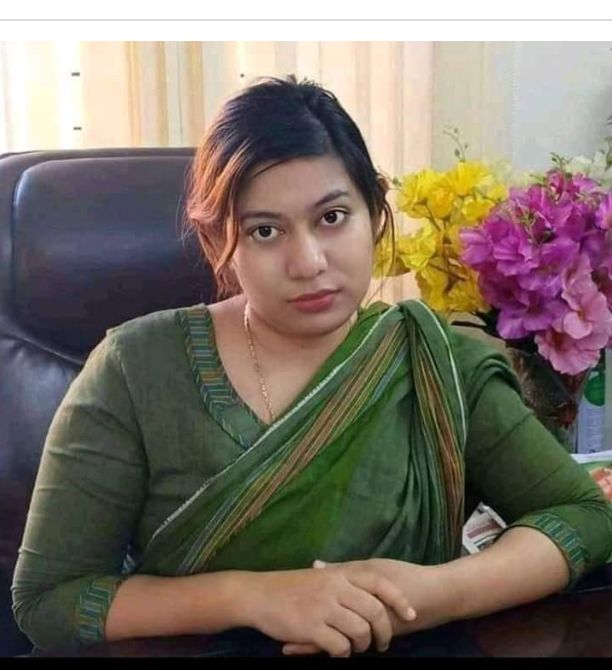 গরম পানির উপকারিতা
