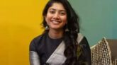 শিল্পী মানুষের চিন্তাটাও স্বচ্ছ হওয়া উচিত