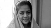 বাংলা নিউজের নিউজরুম এডিটর তানজিদা পাপড়ি মারা গেছেন