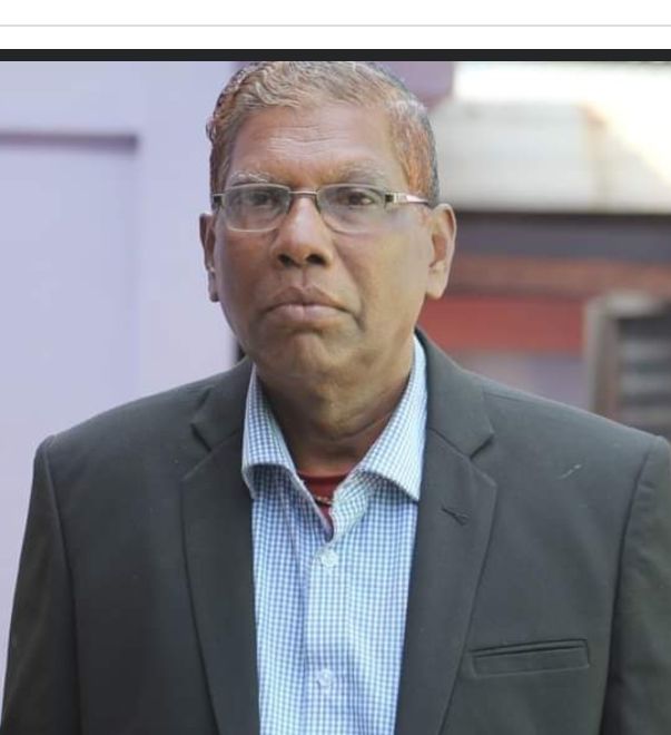 ডা: অজিত দেবের চতুর্থ মৃত্যুবার্ষিকী আজ