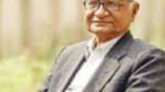 শুভ জন্মদিন স্যার