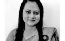 শহর ও গ্রামের উন্নয়ন বৈষম্য নিয়ে কেউ কি ভেবেছি?
