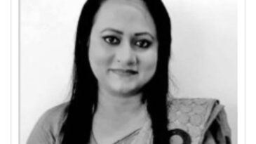 শহর ও গ্রামের উন্নয়ন বৈষম্য নিয়ে কেউ কি ভেবেছি?