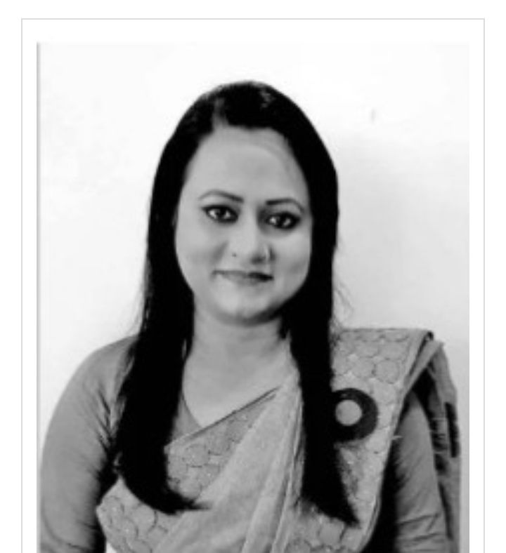 শহর ও গ্রামের উন্নয়ন বৈষম্য নিয়ে কেউ কি ভেবেছি?