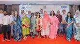 মতপ্রকাশের স্বাধীনতা ও অধিকার রক্ষায় ‘স্বাধীনতা’ প্রকল্পের উদ্বোধন
