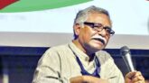 সিরাজুল ইসলাম চৌধুরী : বুদ্ধিবৃত্তিক অঙ্গীকারের উজ্জ্বল দৃষ্টান্ত