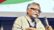 সিরাজুল ইসলাম চৌধুরী : বুদ্ধিবৃত্তিক অঙ্গীকারের উজ্জ্বল দৃষ্টান্ত