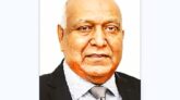 পর্যটন খাতের উন্নয়নে বেসরকারি প্রতিনিধিদের কথা শুনতে হবে