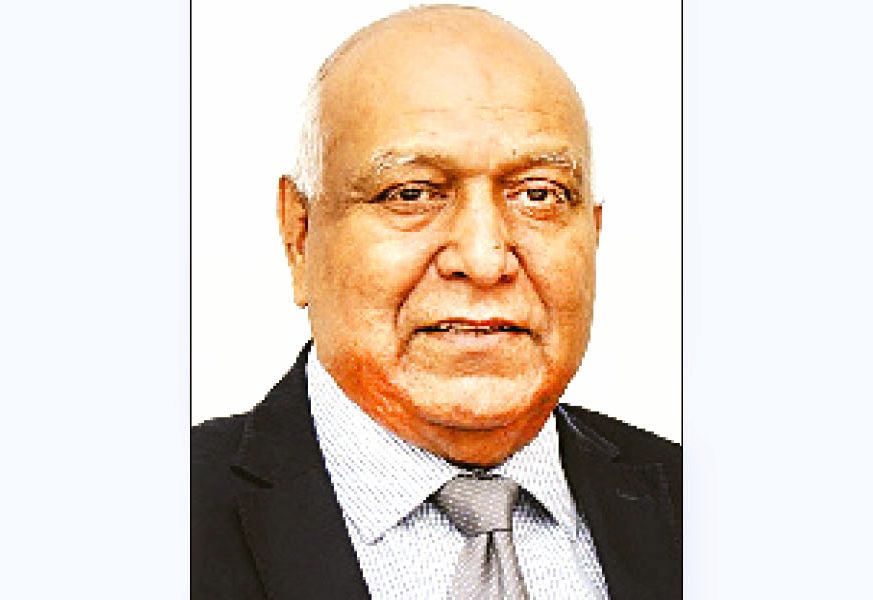 পর্যটন খাতের উন্নয়নে বেসরকারি প্রতিনিধিদের কথা শুনতে হবে
