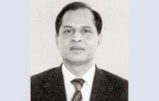 ব্রিকস সম্মেলনে নয়া বিশ্বব্যবস্থা গড়ার প্রত্যয়