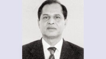 ব্রিকস সম্মেলনে নয়া বিশ্বব্যবস্থা গড়ার প্রত্যয়