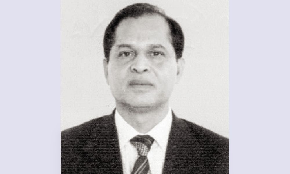 ব্রিকস সম্মেলনে নয়া বিশ্বব্যবস্থা গড়ার প্রত্যয়