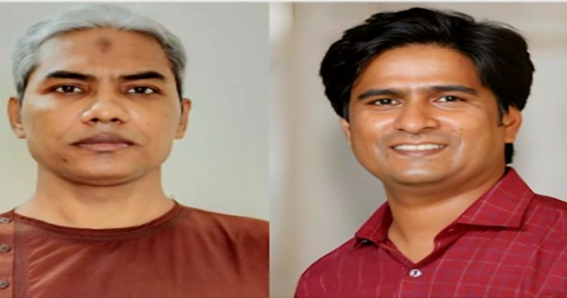 সিবিসাস’র নতুন কমিটি : সভাপতি আবুল কালাম ও সম্পাদক রহিম শেখ