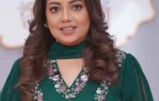 কোনো সম্পর্ক যখন ফুরিয়ে যায়, তখন..!