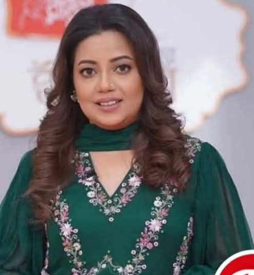 কোনো সম্পর্ক যখন ফুরিয়ে যায়, তখন..!
