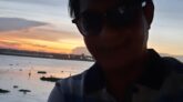 খাঁচা