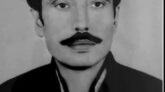 রাজা আলী ছবদর খান: জমিদার পরিবার থেকে হয়েছিলেন জনতার রাজা