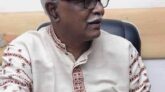 শুভ জন্মদিন বাবা!