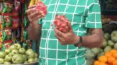 সপ্তাহের সুরতহাল ০২