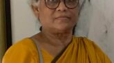 স্বাধীনতা বিরোধী দেশদ্রোহীদের আজও আমি বিচার চাই!