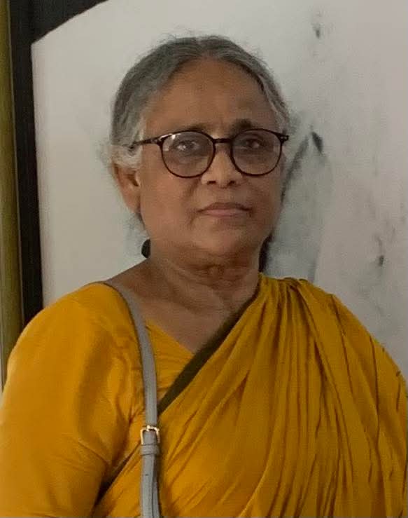 স্বাধীনতা বিরোধী দেশদ্রোহীদের আজও আমি বিচার চাই!
