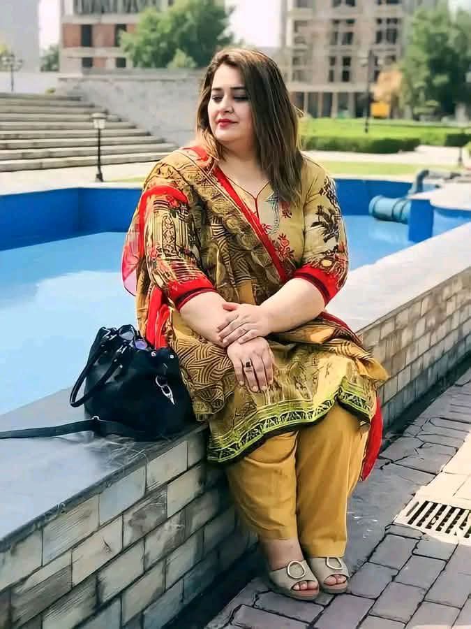 পঞ্চাশের পরে নারীর জীবন!