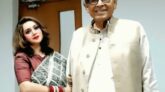 শুভ জন্মদিন, আলোর মানুষ! প্রাণের মানুষ!!