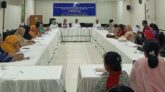 শ্রমজগতের রূপান্তর-রূপরেখা বাস্তবায়নে করণীয় শীর্ষক মতবিনিময়