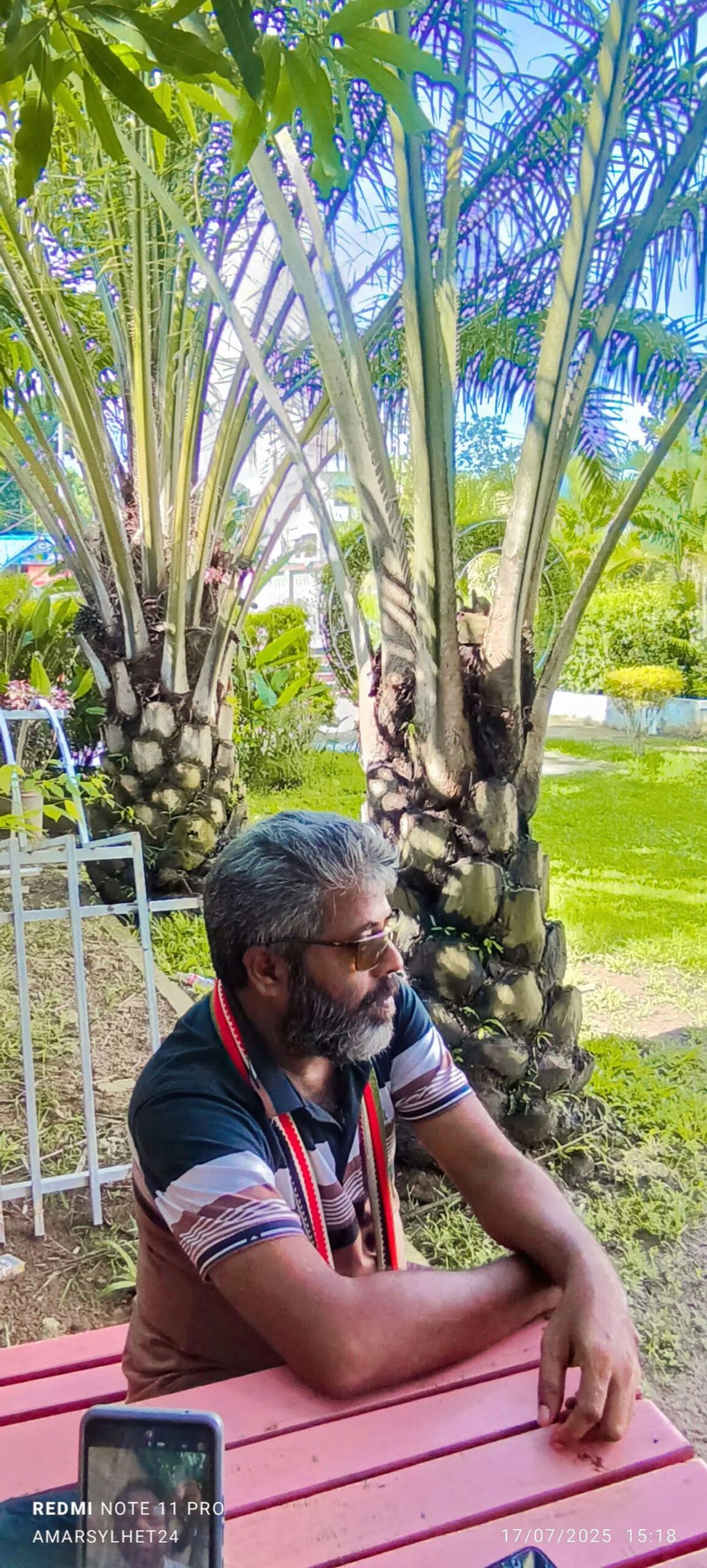 গণমাধ্যমের সাথে প্রতিহিংসা পরায়ণতার ইতিহাস সুখকর নয়!